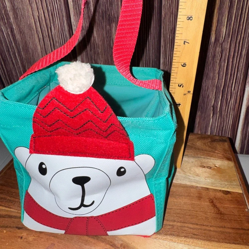 thirty-one perfect creating